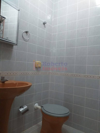 Imagem Casa com 2 Quartos à Venda, 80 m² em Jardim Pérola Do Atlântico - Itapoá Imagem Casa com 2 Quartos à Venda, 80 m² em Jardim Pérola Do Atlântico - Itapoá