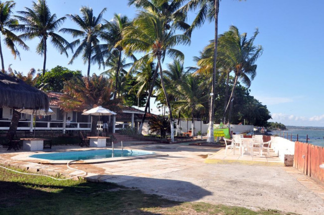 Imagem Casa com 7 Quartos à Venda, 325 m² em Maria Farinha - Paulista Imagem Casa com 7 Quartos à Venda, 325 m² em Maria Farinha - Paulista