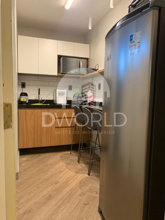 Imagem Sala Comercial à Venda, 75 m² em Pinheiros - São Paulo