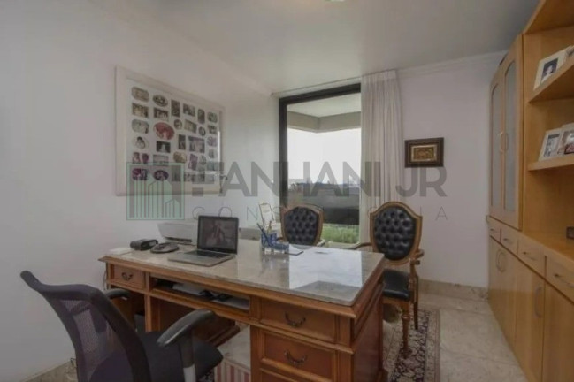 Imagem Imóvel com 4 Quartos à Venda, 580 m² em Jardim Europa - São Paulo Imagem Imóvel com 4 Quartos à Venda, 580 m² em Jardim Europa - São Paulo