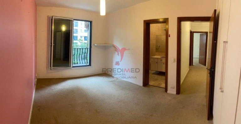 Imagem Apartamento com 2 Quartos à Venda, em Jardim Parque Morumbi - São Paulo Imagem Apartamento com 2 Quartos à Venda, em Jardim Parque Morumbi - São Paulo