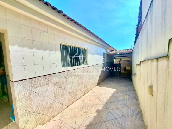 Imagem Casa com 2 Quartos à Venda, 219 m² em Veloso - Osasco