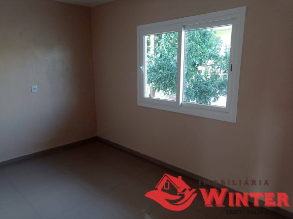 Imagem Casa com 4 Quartos à Venda, 413 m² em Matiel - Feliz Imagem Casa com 4 Quartos à Venda, 413 m² em Matiel - Feliz