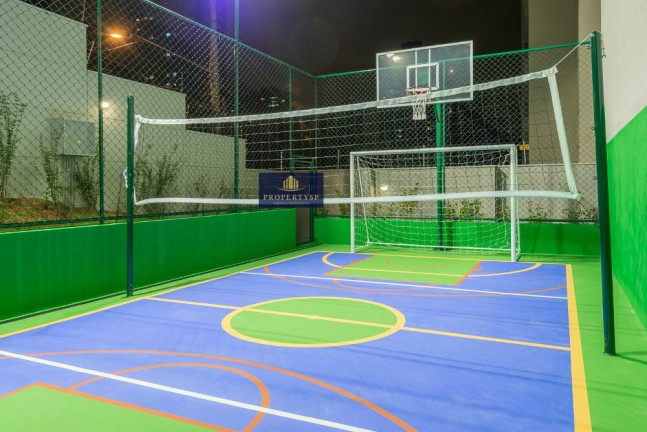 Imagem Apartamento com 3 Quartos à Venda, 79 m² em Sumaré - São Paulo Imagem Apartamento com 3 Quartos à Venda, 79 m² em Sumaré - São Paulo