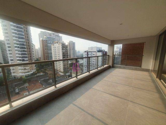 Imagem Apartamento com 3 Quartos à Venda, 157 m² em Perdizes - São Paulo Imagem Apartamento com 3 Quartos à Venda, 157 m² em Perdizes - São Paulo
