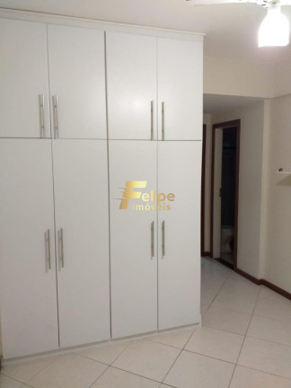 Imagem Imóvel com 4 Quartos à Venda, 152 m² em Praia Do Morro - Guarapari