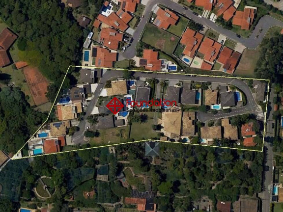 Imagem Casa de Condomínio com 4 Quartos à Venda, 360 m² em Granja Santa Maria - Carapicuíba Imagem Casa de Condomínio com 4 Quartos à Venda, 360 m² em Granja Santa Maria - Carapicuíba