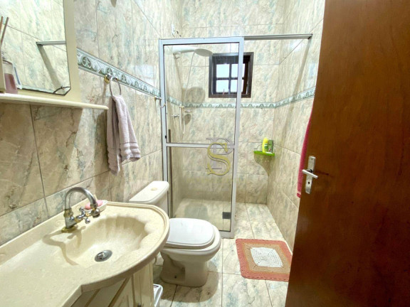 Imagem Casa com 3 Quartos à Venda, 272 m² em Terra Preta - Mairiporã Imagem Casa com 3 Quartos à Venda, 272 m² em Terra Preta - Mairiporã