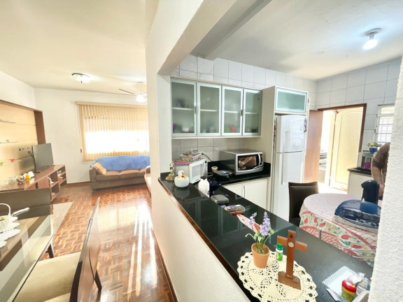Imagem Casa com 6 Quartos à Venda, 321 m² em Boa Vista - Londrina Imagem Casa com 6 Quartos à Venda, 321 m² em Boa Vista - Londrina