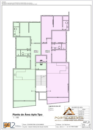 Imagem Apartamento com 3 Quartos à Venda, 116 m² em Centro - Coronel Fabriciano Imagem Apartamento com 3 Quartos à Venda, 116 m² em Centro - Coronel Fabriciano