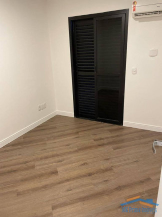 Imagem Apartamento com 1 Quarto à Venda, 39 m² em Jardim Paulista - São Paulo Imagem Apartamento com 1 Quarto à Venda, 39 m² em Jardim Paulista - São Paulo