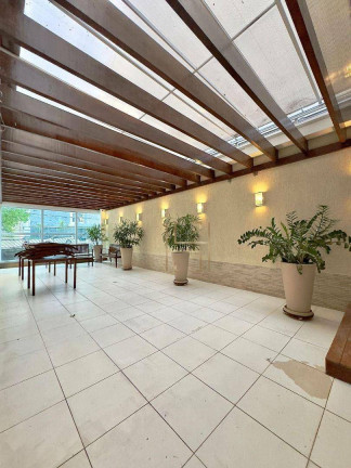 Imagem Apartamento com 2 Quartos à Venda, 65 m² em Monte Belo - Vitória Imagem Apartamento com 2 Quartos à Venda, 65 m² em Monte Belo - Vitória