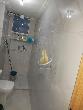 Imagem Apartamento com 2 Quartos à Venda, 50 m² em Jardim Portugal - São José Dos Campos Imagem Apartamento com 2 Quartos à Venda, 50 m² em Jardim Portugal - São José Dos Campos