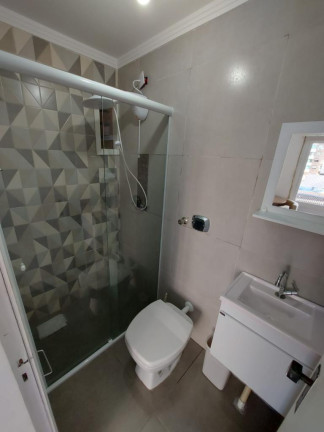 Imagem Apartamento com 1 Quarto à Venda, em Zona Nova - Capao Da Canoa Imagem Apartamento com 1 Quarto à Venda, em Zona Nova - Capao Da Canoa