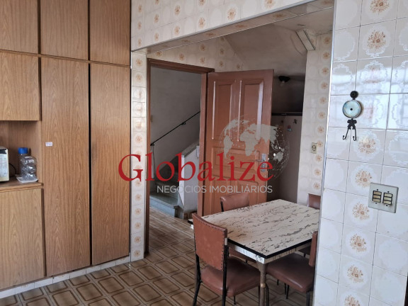 Imagem Imóvel com 3 Quartos à Venda, 227 m² em Aparecida - Santos Imagem Imóvel com 3 Quartos à Venda, 227 m² em Aparecida - Santos