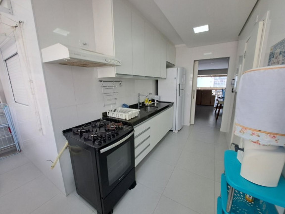 Imagem Apartamento com 3 Quartos à Venda, 120 m² em Pitangueiras - Guarujá Imagem Apartamento com 3 Quartos à Venda, 120 m² em Pitangueiras - Guarujá