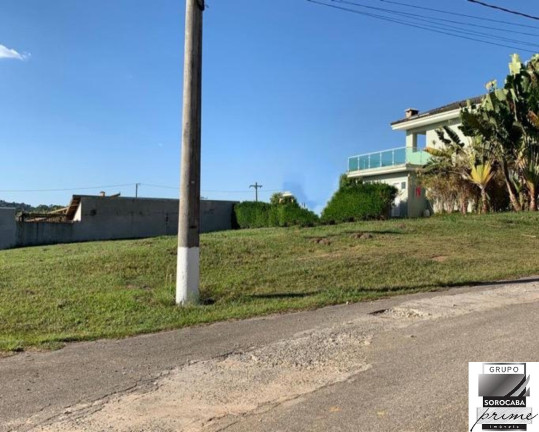 Imagem Terreno à Venda, 809 m² em Village Da Serra - Araçoiaba Da Serra Imagem Terreno à Venda, 809 m² em Village Da Serra - Araçoiaba Da Serra