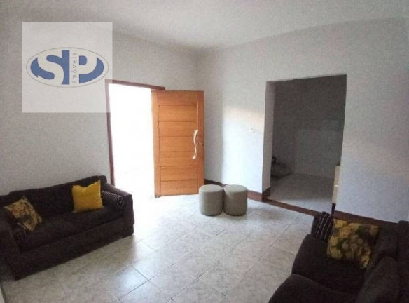 Imagem Imóvel com 4 Quartos à Venda, 124 m² em Indianópolis - São Paulo Imagem Imóvel com 4 Quartos à Venda, 124 m² em Indianópolis - São Paulo