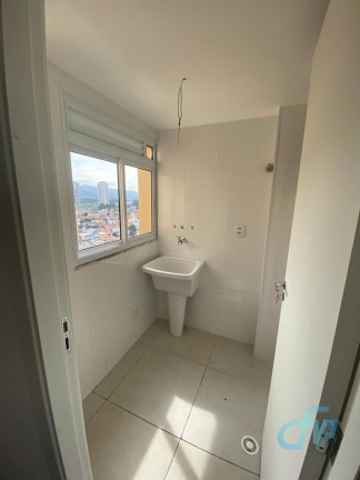 Imagem Apartamento com 3 Quartos à Venda, 170 m² em Vila Mogilar - Mogi Das Cruzes