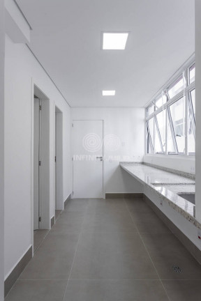 Imagem Apartamento com 3 Quartos à Venda, 258 m² em Jardins - São Paulo Imagem Apartamento com 3 Quartos à Venda, 258 m² em Jardins - São Paulo