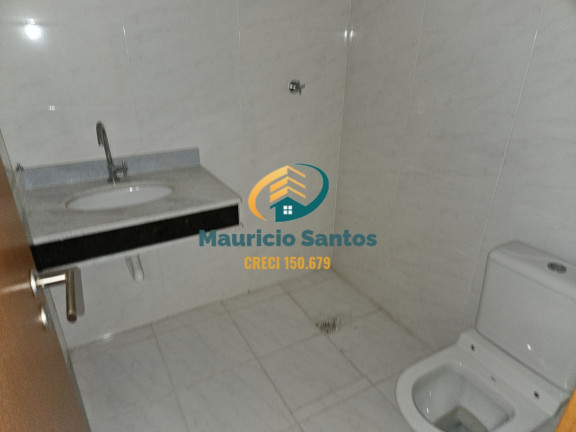 Imagem Apartamento com 2 Quartos à Venda, 72 m² em Centro - Mongaguá Imagem Apartamento com 2 Quartos à Venda, 72 m² em Centro - Mongaguá
