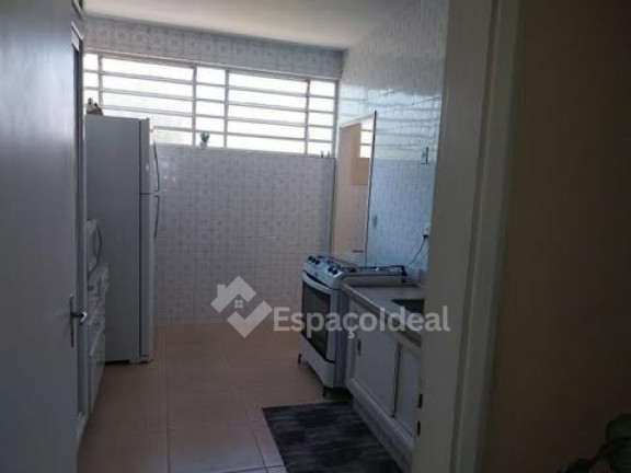Imagem Casa com 3 Quartos à Venda, 311 m² em Jardim Cruzeiro Do Sul - Bauru Imagem Casa com 3 Quartos à Venda, 311 m² em Jardim Cruzeiro Do Sul - Bauru