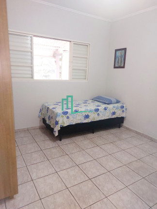 Imagem Imóvel com 2 Quartos à Venda, 1.273 m² em Parque Das árvores - Franca Imagem Imóvel com 2 Quartos à Venda, 1.273 m² em Parque Das árvores - Franca