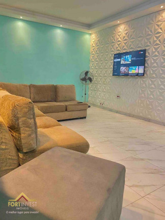 Imagem Imóvel com 2 Quartos à Venda, 120 m² em Balneário Esmeralda - Praia Grande Imagem Imóvel com 2 Quartos à Venda, 120 m² em Balneário Esmeralda - Praia Grande