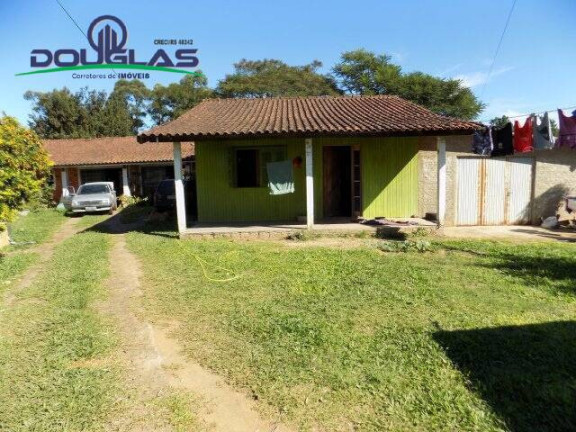 Imóvel Comercial à Venda, 5.000 m² em águas Claras - Viamão
