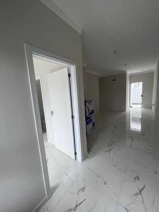 Imagem Casa com 2 Quartos à Venda, 60 m² em Dom Geraldo - Tijucas Imagem Casa com 2 Quartos à Venda, 60 m² em Dom Geraldo - Tijucas