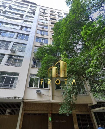 Imagem Cobertura com 3 Quartos à Venda, 401 m² em Copacabana - Rio De Janeiro Imagem Cobertura com 3 Quartos à Venda, 401 m² em Copacabana - Rio De Janeiro