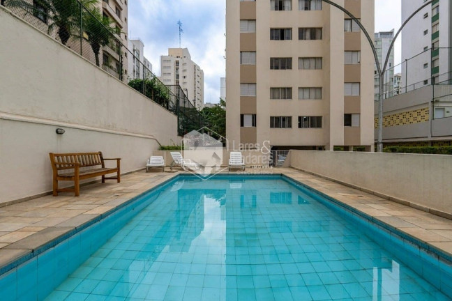 Imagem Apartamento com 1 Quarto à Venda, 52 m² em Vila Uberabinha - São Paulo Imagem Apartamento com 1 Quarto à Venda, 52 m² em Vila Uberabinha - São Paulo