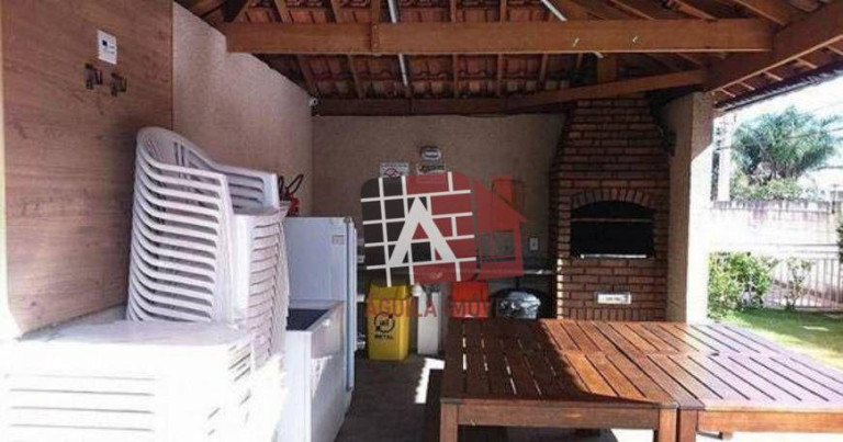 Imagem Apartamento com 2 Quartos à Venda, 47 m² em Vila Curuçá - São Paulo Imagem Apartamento com 2 Quartos à Venda, 47 m² em Vila Curuçá - São Paulo