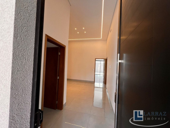 Imagem Casa com 3 Quartos à Venda, 150 m² em Jardim San Marco Ii - Ribeirão Preto Imagem Casa com 3 Quartos à Venda, 150 m² em Jardim San Marco Ii - Ribeirão Preto