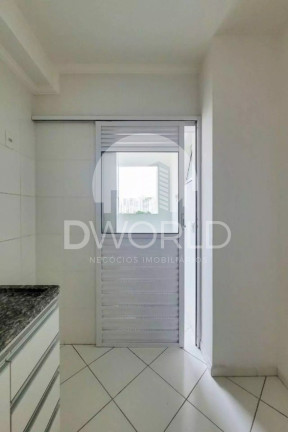 Imagem Imóvel com 3 Quartos para Alugar, 84 m² em Centro - São Bernardo Do Campo Imagem Imóvel com 3 Quartos para Alugar, 84 m² em Centro - São Bernardo Do Campo