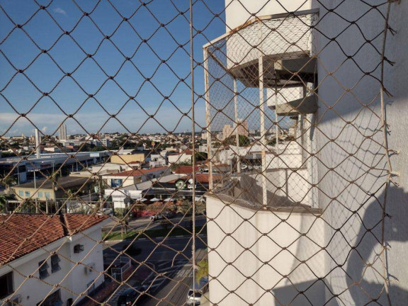 Imagem Apartamento com 3 Quartos à Venda ou Locação, 180 m² em Centro - Sorocaba Imagem Apartamento com 3 Quartos à Venda ou Locação, 180 m² em Centro - Sorocaba