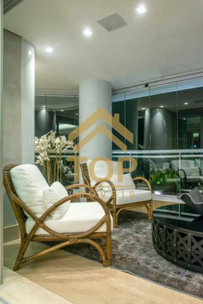 Imagem Apartamento à Venda, 406 m² em Barra Da Tijuca - Rio De Janeiro Imagem Apartamento à Venda, 406 m² em Barra Da Tijuca - Rio De Janeiro