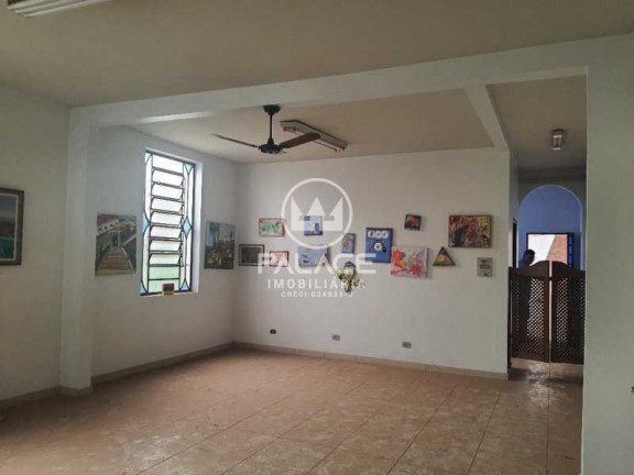Imagem Imóvel com 1 Quarto à Venda, 193 m² em Centro - Piracicaba