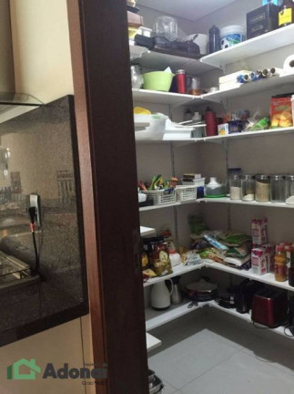 Imagem Casa com 4 Quartos à Venda, 365 m² em Jardim Brasil - Jundiaí Imagem Casa com 4 Quartos à Venda, 365 m² em Jardim Brasil - Jundiaí