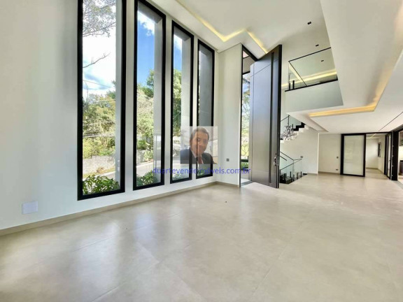 Imagem Casa de Condomínio com 4 Quartos à Venda, 724 m² em São Paulo Ii - Cotia Imagem Casa de Condomínio com 4 Quartos à Venda, 724 m² em São Paulo Ii - Cotia
