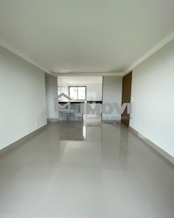 Imagem Apartamento com 3 Quartos à Venda, 72 m² em Jardim Camburi - Vitória Imagem Apartamento com 3 Quartos à Venda, 72 m² em Jardim Camburi - Vitória