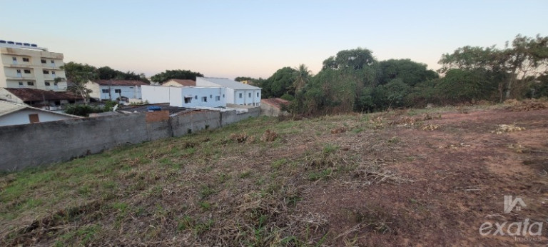 Imagem Chácara para Alugar ou Temporada, 2.771 m² em Residencial Jacaraípe - Serra