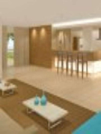 Imagem Apartamento com 4 Quartos à Venda, 141 m² em Alphaville I - Salvador Imagem Apartamento com 4 Quartos à Venda, 141 m² em Alphaville I - Salvador