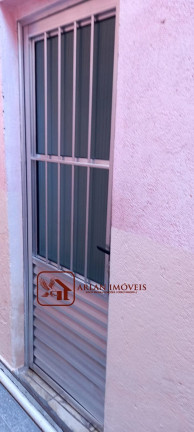Imagem Casa com 4 Quartos à Venda, em Francisco Morato Imagem Casa com 4 Quartos à Venda, em Francisco Morato