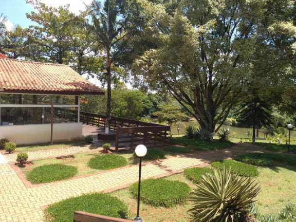 Imagem Imóvel Comercial à Venda, 200 m² em Jardim Reserva Ipanema - Sorocaba Imagem Imóvel Comercial à Venda, 200 m² em Jardim Reserva Ipanema - Sorocaba