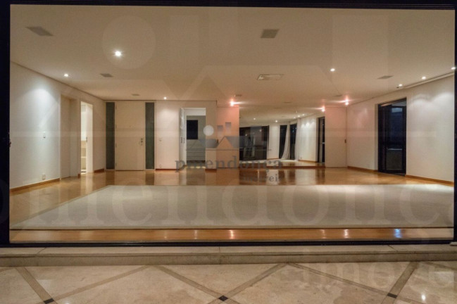 Imagem Apartamento com 4 Quartos à Venda, 390 m² em Higienópolis - São Paulo Imagem Apartamento com 4 Quartos à Venda, 390 m² em Higienópolis - São Paulo