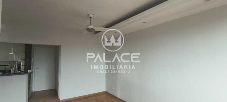 Imagem Apartamento com 3 Quartos à Venda, 234 m² em Centro - Piracicaba Imagem Apartamento com 3 Quartos à Venda, 234 m² em Centro - Piracicaba