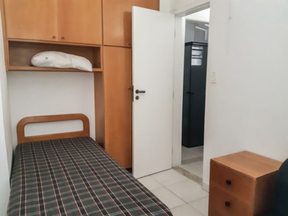 Imagem Apartamento com 3 Quartos à Venda, 128 m² em Pitangueiras - Guarujá Imagem Apartamento com 3 Quartos à Venda, 128 m² em Pitangueiras - Guarujá
