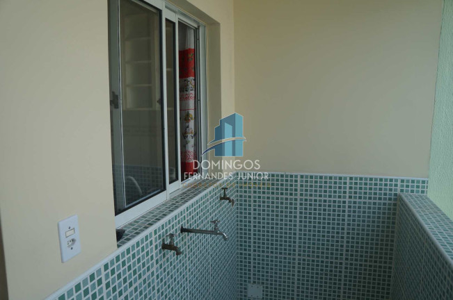 Imagem Casa com 2 Quartos à Venda, 105 m² em Cidade Patriarca - São Paulo Imagem Casa com 2 Quartos à Venda, 105 m² em Cidade Patriarca - São Paulo