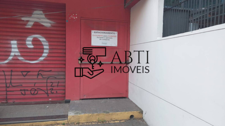 Imagem Ponto Comercial para Alugar, 130 m² em Vila Clementino - São Paulo Imagem Ponto Comercial para Alugar, 130 m² em Vila Clementino - São Paulo